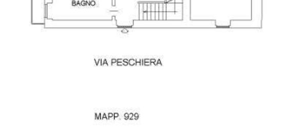 Casa de 7 habitaciónes en Pattada, Italy No. 142928 22