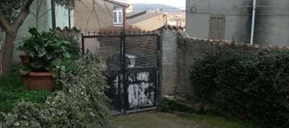 Casa de 7 habitaciónes en Pattada, Italy No. 142928 15