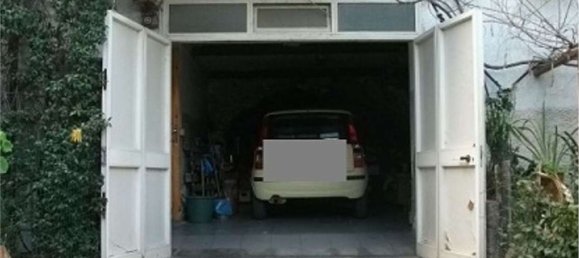 Casa de 7 habitaciónes en Pattada, Italy No. 142928 5