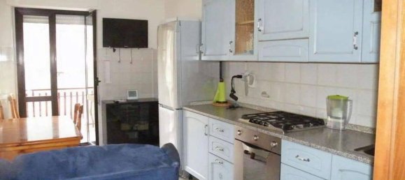 5-Zimmer Wohnung in Gubbio, Italy, Nr. 166120 5