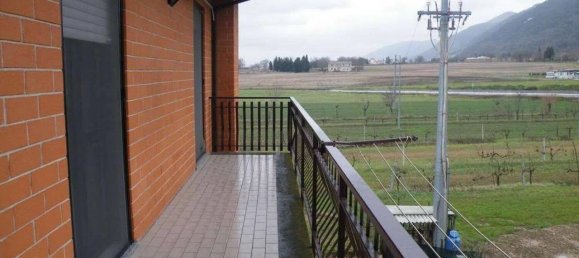 5-Zimmer Wohnung in Gubbio, Italy, Nr. 166120 7