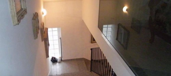 5-Zimmer Wohnung in Gubbio, Italy, Nr. 166120 13