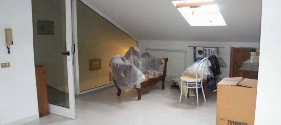 5-Zimmer Wohnung in Gubbio, Italy, Nr. 166120 9