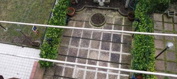 5-Zimmer Wohnung in Gubbio, Italy, Nr. 166120 10