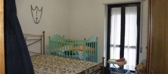 5-Zimmer Wohnung in Gubbio, Italy, Nr. 166120 4