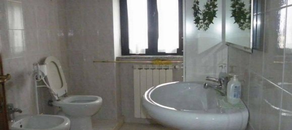 5-Zimmer Wohnung in Gubbio, Italy, Nr. 166120 6