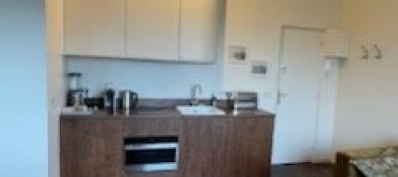 1 غرف نوم شقة في Le Touquet-Paris-Plage, France رقم 47188 2