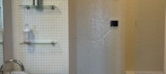 1 غرف نوم شقة في Le Touquet-Paris-Plage, France رقم 47188 8