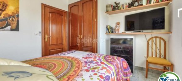 4 غرف نوم منزل في Roses, Spain رقم 169460 24