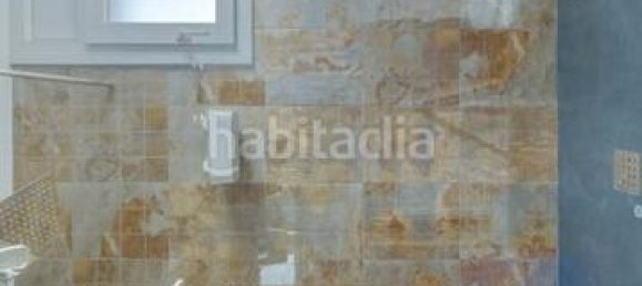 4 غرف نوم منزل في Roses, Spain رقم 169460 30