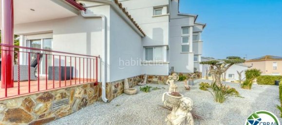 4 غرف نوم منزل في Roses, Spain رقم 169460 40