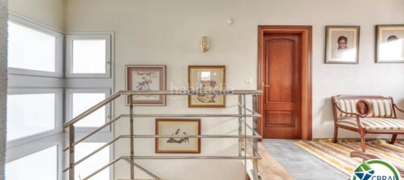 4 غرف نوم منزل في Roses, Spain رقم 169460 26