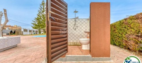 4 غرف نوم منزل في Roses, Spain رقم 169460 45