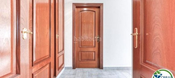 4 غرف نوم منزل في Roses, Spain رقم 169460 27