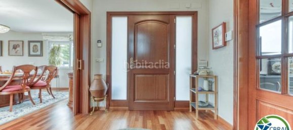 4 غرف نوم منزل في Roses, Spain رقم 169460 6