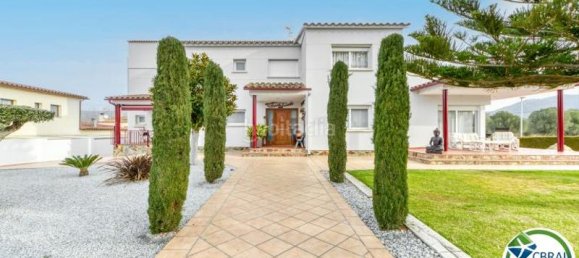 4 غرف نوم منزل في Roses, Spain رقم 169460 4