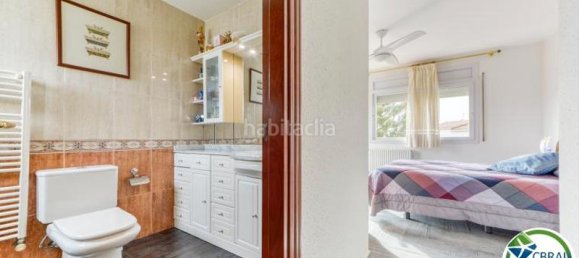 4 غرف نوم منزل في Roses, Spain رقم 169460 28