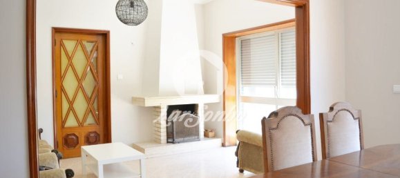 Дом с 3 спальнями в Вила Нова ди Фамаликан, Португалия № 34148 3