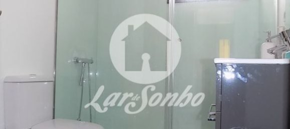 Дом с 3 спальнями в Вила Нова ди Фамаликан, Португалия № 34148 10