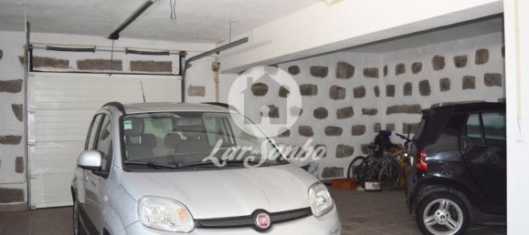 Дом с 3 спальнями в Вила Нова ди Фамаликан, Португалия № 34148 13