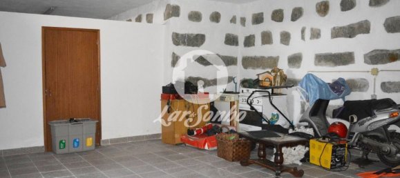 Дом с 3 спальнями в Вила Нова ди Фамаликан, Португалия № 34148 15