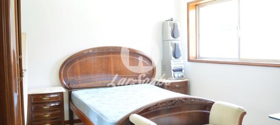 Дом с 3 спальнями в Вила Нова ди Фамаликан, Португалия № 34148 4