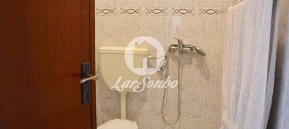 Дом с 3 спальнями в Вила Нова ди Фамаликан, Португалия № 34148 12