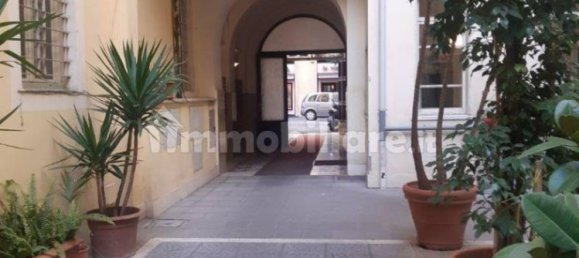 40m² Warehouse in Rome, Italy No. 340313 3