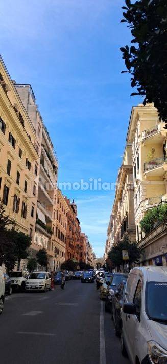 40m² Warehouse in Rome, Italy No. 340313