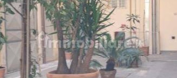 40m² Warehouse in Rome, Italy No. 340313 4