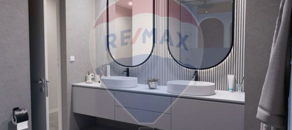 17680m² Land in Lagoa, Portugal No. 57267 3