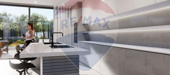 17680m² Land in Lagoa, Portugal No. 57267 14