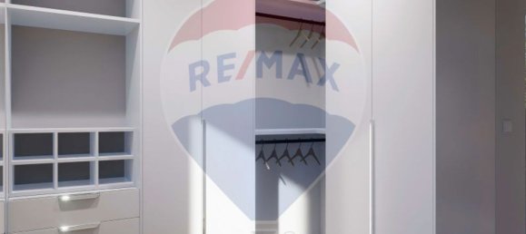 17680m² Land in Lagoa, Portugal No. 57267 5