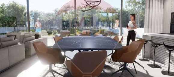 17680m² Land in Lagoa, Portugal No. 57267 13