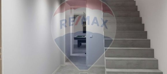 17680m² Land in Lagoa, Portugal No. 57267 20