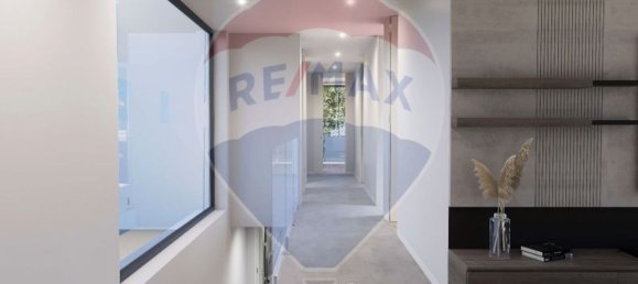 17680m² Land in Lagoa, Portugal No. 57267 11