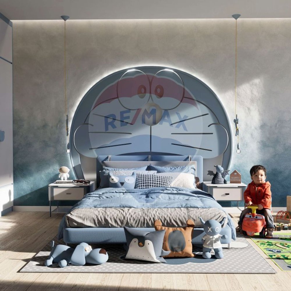 17680m² Land in Lagoa, Portugal No. 57267