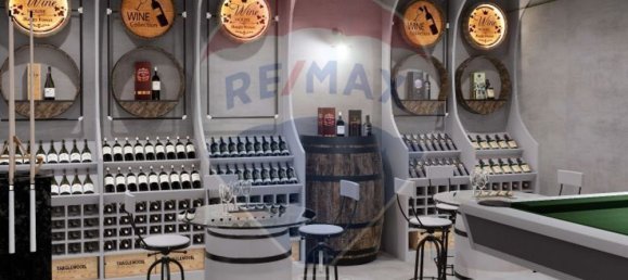 17680m² Land in Lagoa, Portugal No. 57267 8