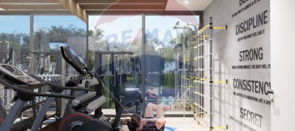 17680m² Land in Lagoa, Portugal No. 57267 4