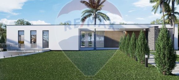 17680m² Land in Lagoa, Portugal No. 57267 21