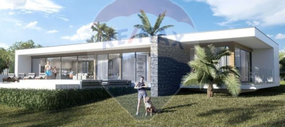 17680m² Land in Lagoa, Portugal No. 57267 10