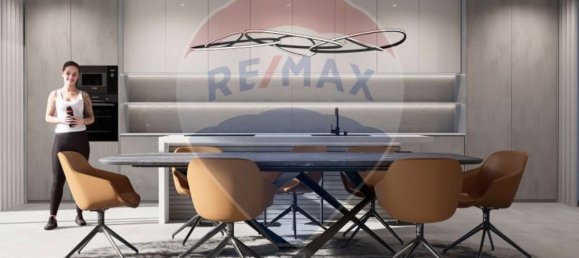 17680m² Land in Lagoa, Portugal No. 57267 15