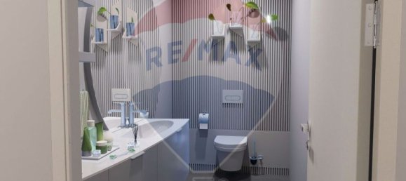 17680m² Land in Lagoa, Portugal No. 57267 16