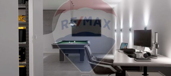 17680m² Land in Lagoa, Portugal No. 57267 23