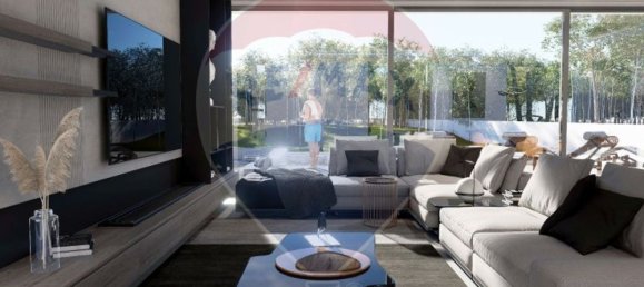 17680m² Land in Lagoa, Portugal No. 57267 2