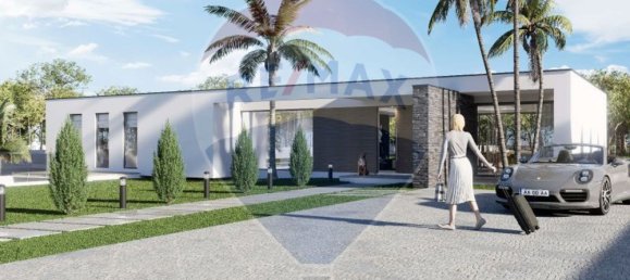 17680m² Land in Lagoa, Portugal No. 57267 18