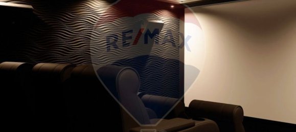 17680m² Land in Lagoa, Portugal No. 57267 22