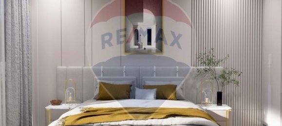 17680m² Land in Lagoa, Portugal No. 57267 9