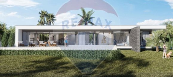 17680m² Land in Lagoa, Portugal No. 57267 19