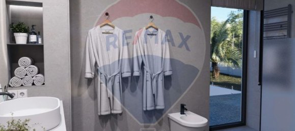 17680m² Land in Lagoa, Portugal No. 57267 12